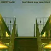 Davey Lane - Don't Bank Your Heart On It