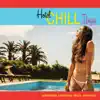 Various Artists - Hotel Chill Ibiza (Lounging Luscious Ibiza Grooves)